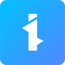 北森iTalent appv6.2.0