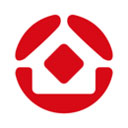 济南公积金手机appv2.2.7