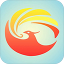 罗田论坛手机版v6.0.0.1