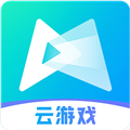 腾讯先游2025版(改名腾讯先锋)v7.2.0.5962004