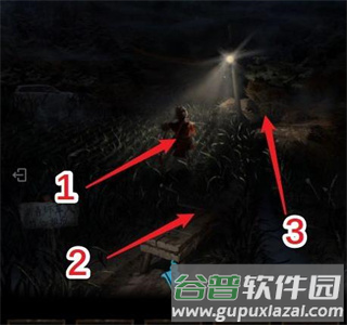 纸嫁衣3测试服11