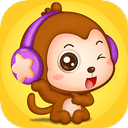 儿歌点点启蒙版appv3.44.0