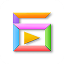 百映优生活appv2.0.05