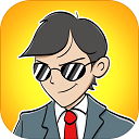 豪门逆婿手机版v1.2.8