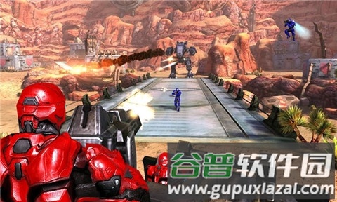 近地联盟先遣队3无限钻石金币版图片13