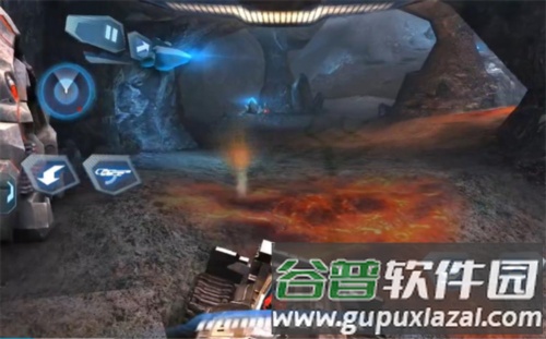 近地联盟先遣队3无限钻石金币版图片5
