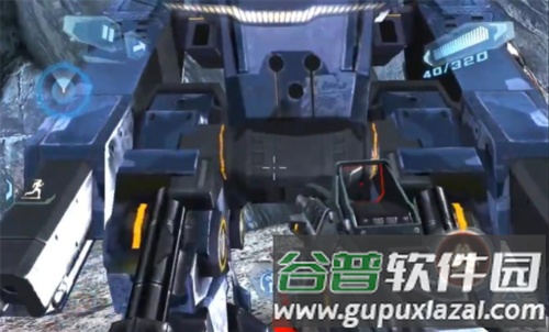 近地联盟先遣队3无限钻石金币版图片6