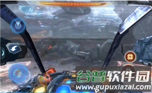 近地联盟先遣队3无限钻石金币版图片7