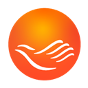 掌上财富手机期货交易软件(博易app)v8.3.2.0