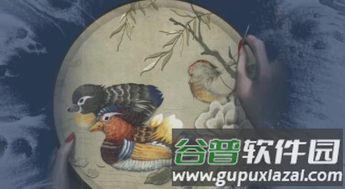 纸嫁衣3末水村图片