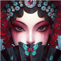 纸嫁衣5来生戏v1.0.0