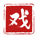 戏曲梨园appv1.3.0