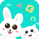 中英文绘本故事appv1.2.4