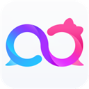 好玩友appv3.19.5
