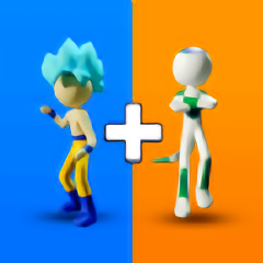 龙珠合体战士游戏v1.9