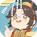 皇帝模拟器无限金币版v1.0.7