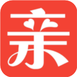 大亲家安卓版v2.4.4