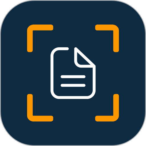 翻译扫描全能王软件v1.2.4