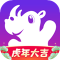 无锡政务服务平台appv5.6.4