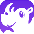 灵锡app2025版v5.6.4
