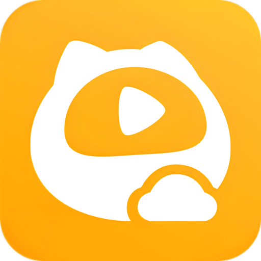 云视听虎电竞最新版(虎牙直播tv版)v1.14.20