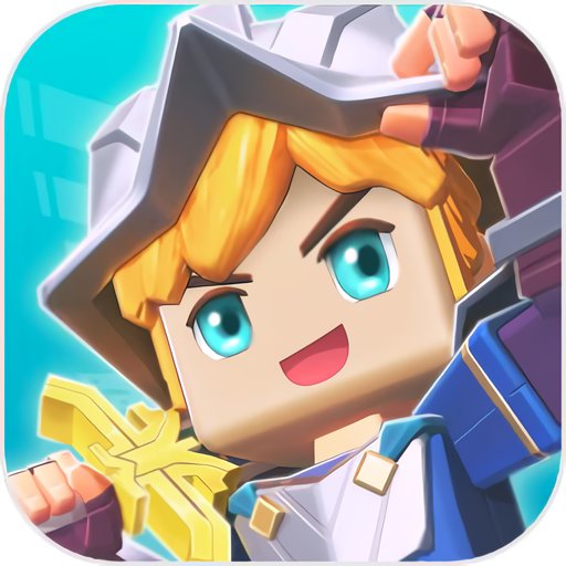 龙与家园限号测试v1.2.0.0