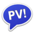 Perfectviewer官方中文版v5.0.4.4