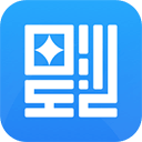 在星沙官方版v1.1.7