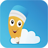 好笔头appv3.2.6