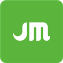 家盟系统appv7.0.0