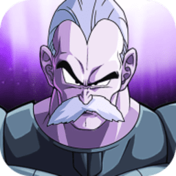 龙珠z超级战斗官方版(z supper battle)v1.0.0
