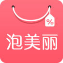 泡美丽appv7.0.2