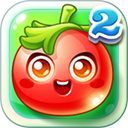 狂热的花园2最新版v3.5.7