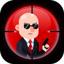 光头探长v1.0.3