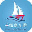 千帆育儿网appv1.98