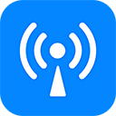 WiFi钥匙免费版v6.3.3