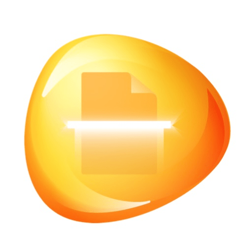 琥珀扫描软件最新版v2.0.5.0