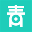 青团兼职商户版appv6.11.47
