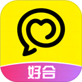 好合app最新版v2.1.9