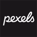 Pexels手机版v7.2.4