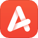 好分数学生端appv4.31.23