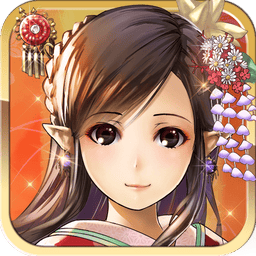 亡灵传说手游v1.2.9