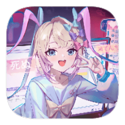 龙王的午夜后宫手游v1.0
