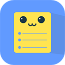 无忧备忘录appv1.0.2
