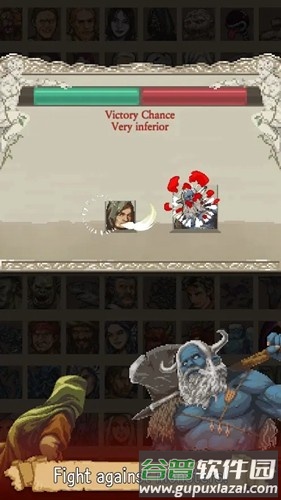 冒险生活无限金币版截图1