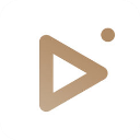 大片appv2.6.5.35