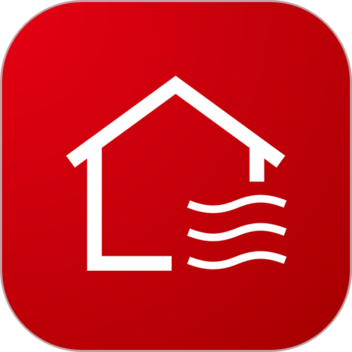 Hsmart软件v1.2.2