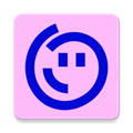 宝宝版美图秀秀appv1.3.100