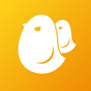 智慧蛋鸡appv4.3.1