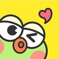 瓜皮约玩appv1.9.3